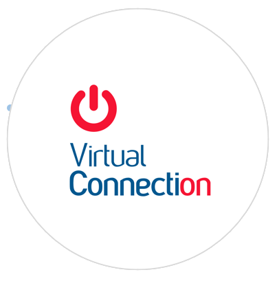 Virtual Connection