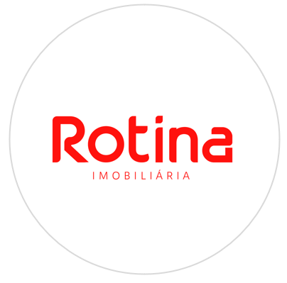 Rotina Imobiliária