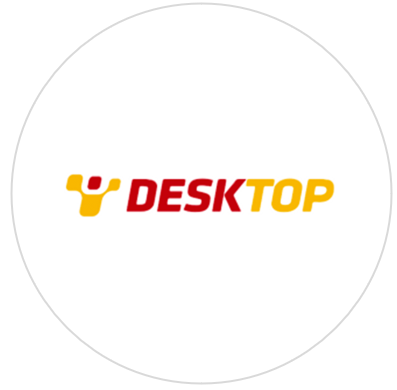 Desktop