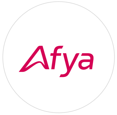 Afya