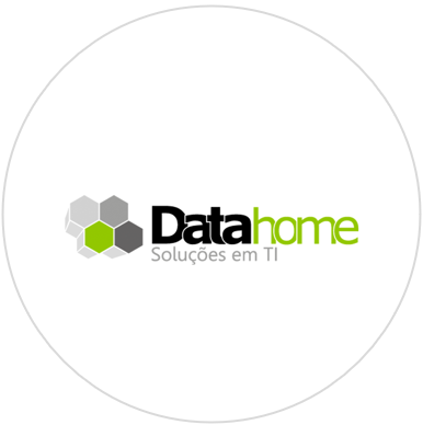 Datahome