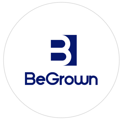 Be Group