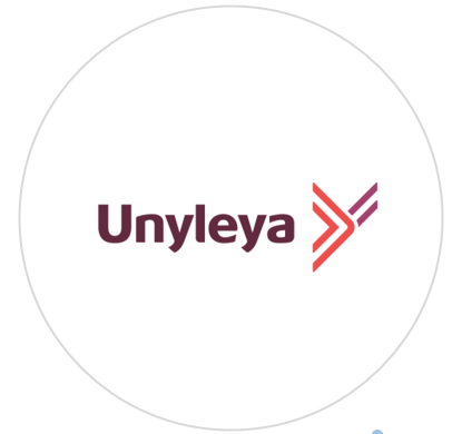 Unyleya