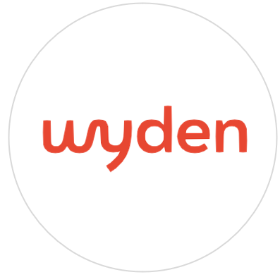 Wyden