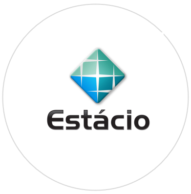 Estácio