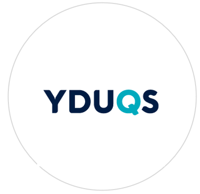 YDUQS